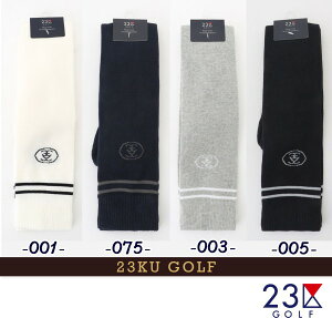 yPREMIUM CHOICEz23GOLFfB[XEyRۖhLHzC j[nC\bNXyGN1RGM-0914z2ȏŗXłĩ\bNXłjBMade in JapanyFOOT-2z
