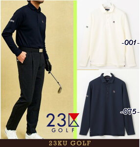 yPREMIUM CHOICEzyH̃Stiz23GOLFYyUVPAzz~jbt|VcyKKVTGS-0201z