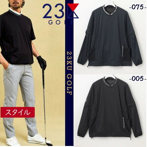 yPREMIUM CHOICEzyH̃Stiz23GOLFY yXgb`hz2WAYGA[W[W[vI[o[yJRVTGS-0211z