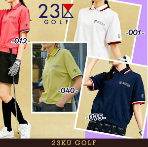 yPREMIUM SALE 40%OFFz yH̃StZ[z23GOLFEfB[XyzUVPAzgĥ郋[YVGbgVNI|VcyKHVLGS-0308z