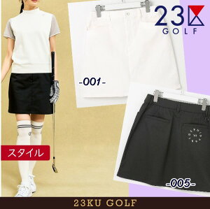 yPREMIUM SALE 40%OFFzyH̃StZ[z23GOLFfB[XyڐG⊴UVPAzR[fBl[g̒ԃACeIX^CO₷x[VbNȑ`VGbg̃XJ[gySKVLGS-