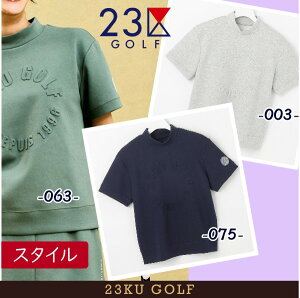 yPREMIUM CHOICEzyH̃Stiz23GOLFfB[X EyUVPAz߂̔Ńgh̃[hX^CIXEFbgbNlbNyTOVLGS-0328z