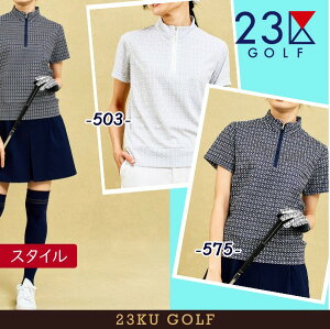 yPREMIUM SALEzyH̃StZ[z23GOLFfB[X yzUVPAzC[hX^Cɂ߁IGKgȃmÕn[tWbvJbg\[VcyTOVLGS-