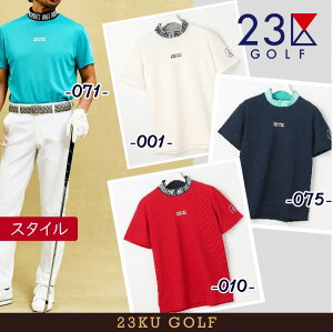 yPREMIUM CHOICEzyH̃Stiz23GOLFEYyzUVPAzyʂyȃXEBOT|[gBIׂJ[̃bNlbNVcyTOVTGS-0305z