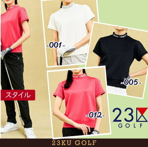 yPREMIUM CHOICEzyH̃Stiz23GOLFfB[X yzUVPAziGKg1Œf郍SubNlbNVcyTOVLGS-0318z
