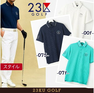 yPREMIUM CHOICEzyH̃Stiz23GOLFYyUVPAzz₷Ƌ@\˔̃ioOJmR|VcyKHVTGS-0305z