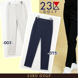 yPREMIUM CHOICEz23GOLFfB[XyXgb`z|Pbg傫߂ŕ֗IyʂŉKXgb`StpcyPPVLGM-0404z