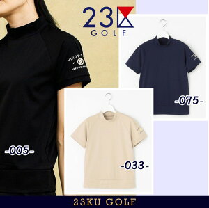 yPREMIUM CHOICEzyH̃Stiz23GOLFEfB[XyUVJbgz1Œ閜\Jbg\[IbNlbNVcyTOVLGM-0408z