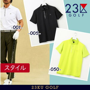 yPREMIUM SALE 50%OFFzyH̃StZ[z23GOLFYyzUVPAzbVfނŉKIXgb`Q̃njJbVRr|VcyKHVTGM-0405z