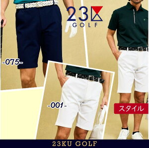 yPREMIUM CHOICEz23GOLFYyXgb`zLтĉKIX^CO₷R[hXgb`V[gpcyPHVTGM-0405z