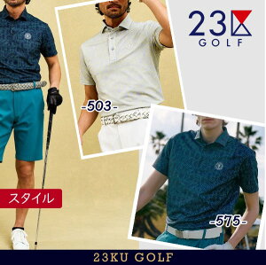 yPREMIUM SALE 40%OFFzyH̃StZ[z23GOLFYyUVPAzz1ŗlɂȂItFAEFCɉf郍SOtBbN|VcyKHVTGM-0425z