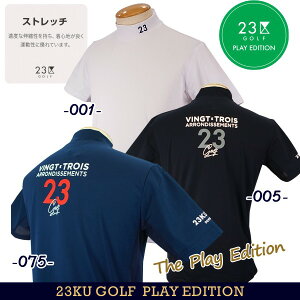yPREMIUM CHOICEzyH̃Stiz23GOLFEYōPLAY TIME񋟂yThe Play EditionzyzUVJbgXgb`zbV؂芷|GXeX[XbNV