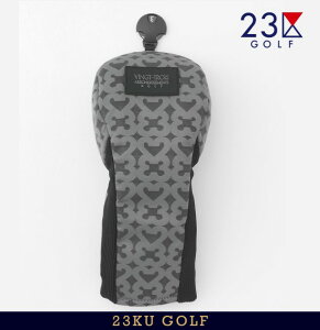 yPREMIUM CHOICEz 23GOLFEyUNISEXzMade in JapanIN̏dƍImOwbhJo[itFAEFCpjyZZ1PGM-0201z