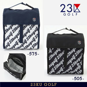 yPREMIUM CHOICEz23GOLFEyUNISEXz[΂Ȃ܂ݎdlI`̎^тɂgۗobNyZZ1PGM-0501z