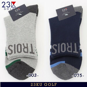 yPREMIUM CHOICEz23GOLFYEyRۖhLHzSV[g\bNXyGN1PGM-0501zMade in Japan