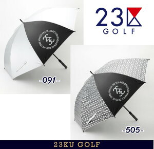 yPREMIUM CHOICEz23GOLFEyUNISEXzyՌEUVJbg99ȏzVC̋}ςɂΉ\1{ƕ֗I傫ڂňS̐JpPAu/JTyZZ1PGM-0231z