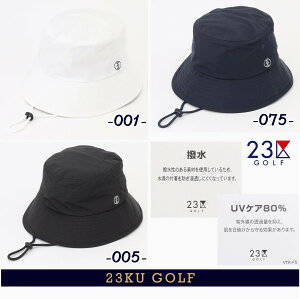 yPREMIUM CHOICEz23GOLFEyUNISEXzyUVPAzg₷VvfUCIPAlbNJo[toPbgnbgyHT1RGM-0504z