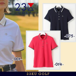 yPREMIUM SALE 40%OFFzyH̃StZ[z23GOLFEfB[XyҗbvpzyzUVPAzFႢŗ~ȂVvl̔|VcyKHVLGM-0408z