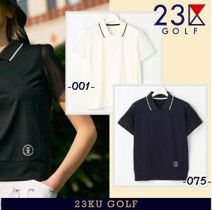 yPREMIUM SALE 30%OFFzyH̃StZ[z23GOLFEfB[XyҗbvpzyXgb`UVPAzʋCQIbVŃȂbVX[u|VcyKHVLGM-051