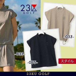 yPREMIUM CHOICEz23GOLFEfB[XyҗbvpzyڐG⊴UVJbgʋCzXgb`C[W[PA GAg[t`X[ubNlbNVcyTOVLGM-0508z