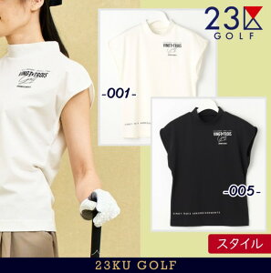 yPREMIUM SALE 35%OFFzyH̃StZ[z23GOLFEfB[XyXgb`UVPAze̘rC肰ȂJo[It`X[ubNlbNVcyTOVLGM-0518z