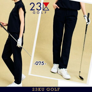 yPREMIUM SALE 40%OFFzyH̃StZ[z23GOLFfB[XyڐG⊴UVJbgʋCzXgb` C[W[PA GAg[pcyPPVLGM-0504z