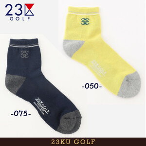 yPREMIUM CHOICEz23GOLFYEyRۖhLHzDꂽNbVƒʋCŏpg12Z`\bNXyGN1PGM-0401z2ȏŗXłĩ\bNXłjBMade i