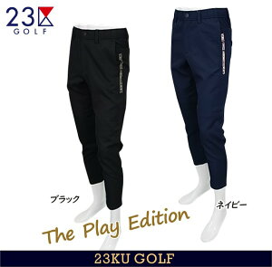 yPREMIUM SALE 50%OFFzyH~izSnƃfUCōōPLAY TIME񋟂ESSENTIAL WEARAyThe Play Editionz̓oI23GOLFY ANpcyPPVTSM-0811zyGOLFLINE-WEARz