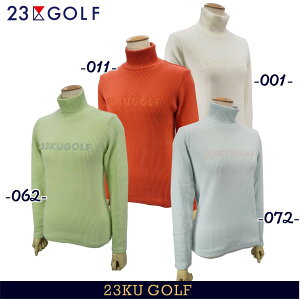 yPREMIUM SALE 50%OFFzyH̃Stiz23GOLFfB[X yzMzOT[ bNlbNJbg\[===Made in Japan===yTOVLSW-0504z
