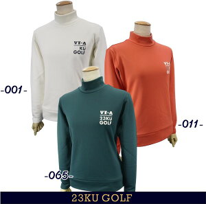 yPREMIUM SALE 50%OFFzyH̃Stiz23GOLFfB[X~̒gigbvXIXgb`t[XVcyTOVLSW-0514z