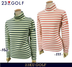 yPREMIUM SALE 50%OFFzyH̃StZ[z23GOLFfB[XO[ {[_[bNlbNVcyTOVLSW-0524z