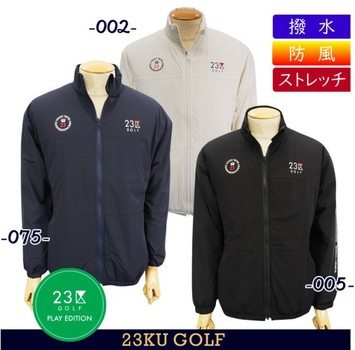 楽天市場】【PREMIUM SALE】着心地とデザインで最高のPLAY TIMEを提供 