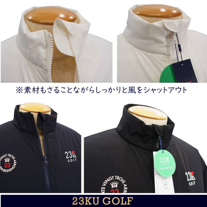 楽天市場】【PREMIUM SALE 50%OFF】【春のゴルフ応援企画】最高のPLAY 