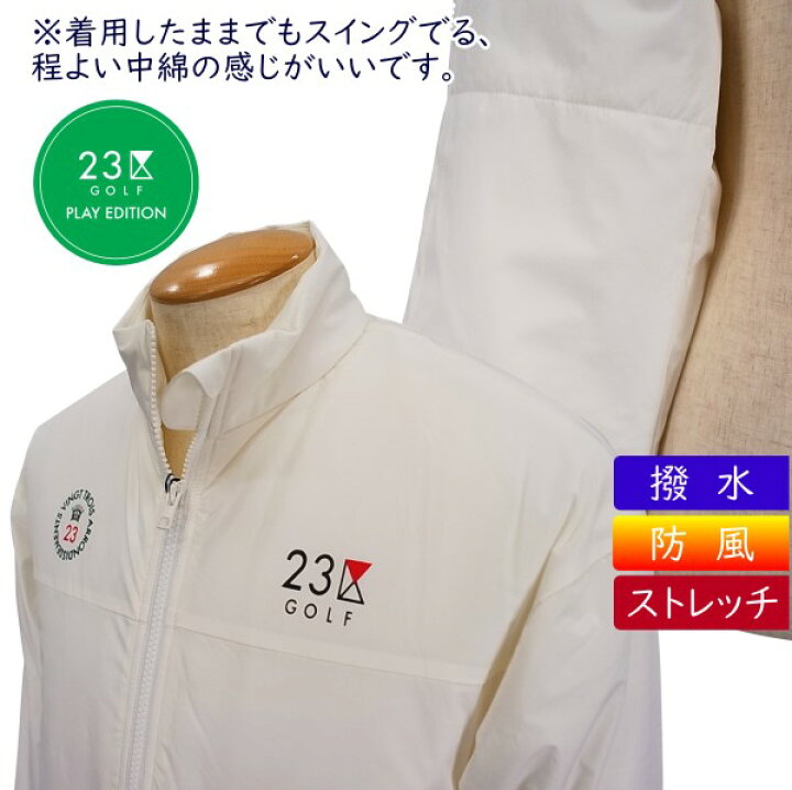 楽天市場】【PREMIUM SALE 50%OFF】【春のゴルフ応援企画】最高のPLAY 