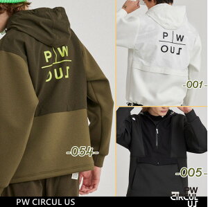 yPW CIRCULUSEs[_uT[LXzY _{[f^b`ut[fB[p[J[/g[i[TOPNCW-0301yPW-CODE-PP0301zyPW-CODE-TO0301z