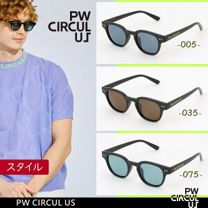 �yPREMIUM SALE�z�y�t�̃S���t�������z�yPW CIRCULUS�E�s�[�_�u�����T�[�L�����X�z�y���{���E�I�]/�Ό��x - 99.0%�z�yUNISEX�z�T���O���X�yZZ7IGM-0321�z(CODE-PW-KH215)(PWGW-KK201)�yA-44�z�yA-30�z�yPW-SALE�z�y