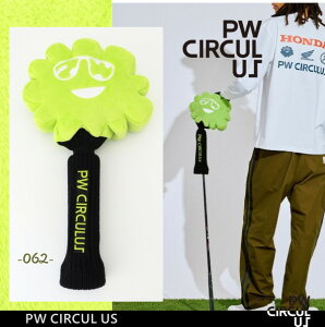 yPW CIRCULUSEs[_uT[LXzyUNISEXzLN^[wbhJo[hCo[pyZZ7IGM-0001z (CODE-BOGM301)(PWKHG615)yPW-GW-BO0301z