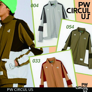 yPW CIRCULUSEs[_uT[LXzY yXgb`zgbNWPbgyJRPNGW-0401z(CODE-PW-JR401)(CODE-PW-PP411)