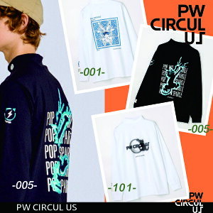 yPW CIRCULUSEs[_uT[LXzyz=UVJbg=Xgb`zY Aj}OtBbNOX[ubNTVcyKKPNGW-0401z(CODE-PW-PP411)