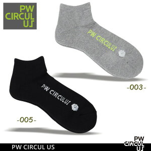 yPW CIRCULUSEs[_uT[LXzyy܂T|[gzY@SV[g\bNXyGN7INW-0001zMade in JapanyPW-GNNW0001z