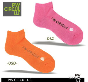 yPW CIRCULUSEs[_uT[LXzyy܂T|[gzY@SV[g\bNXyGN7INW-0001zMade in JapanyPW-GNNW0001z