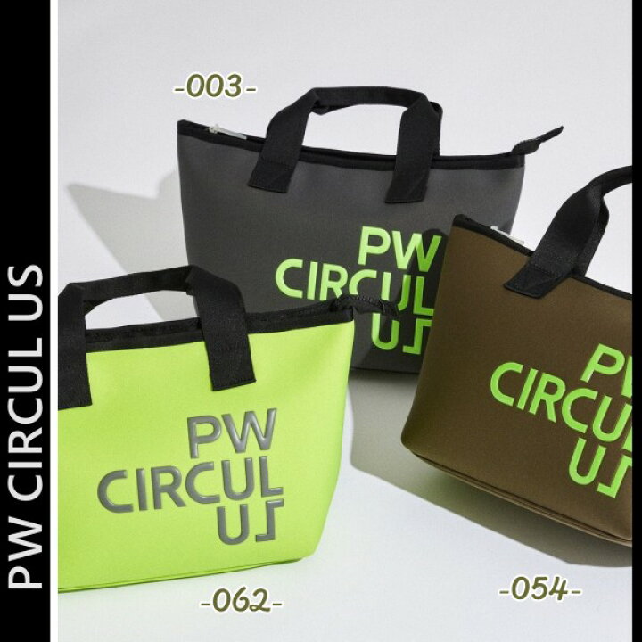 楽天市場】【PW CIRCULUS・ピーダブリュサーキュラス】【UNISEX】PW 