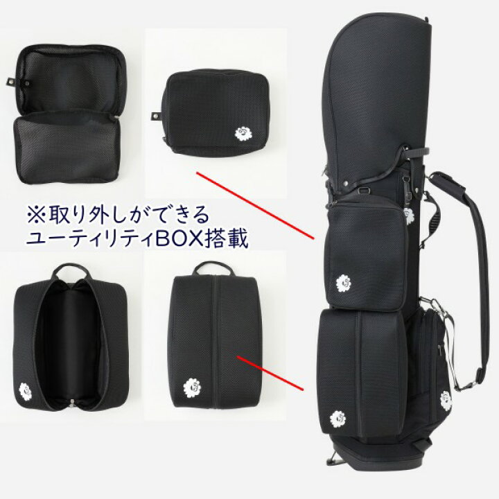 楽天市場】【PW CIRCULUS・ピーダブリュサーキュラス】【UNISEX 