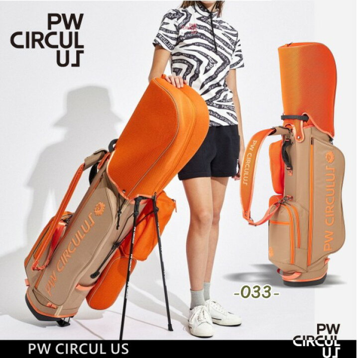 楽天市場】【SALE対象外】 【PW CIRCULUS・ピーダブリュサーキュラス 