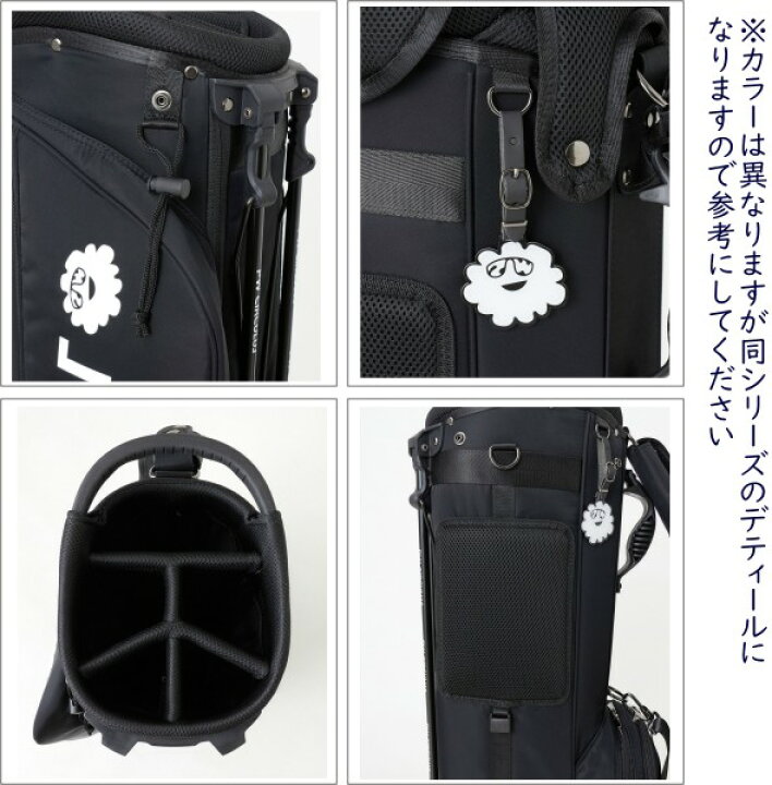 楽天市場】【PW CIRCULUS・ピーダブリュサーキュラス】【UNISEX 