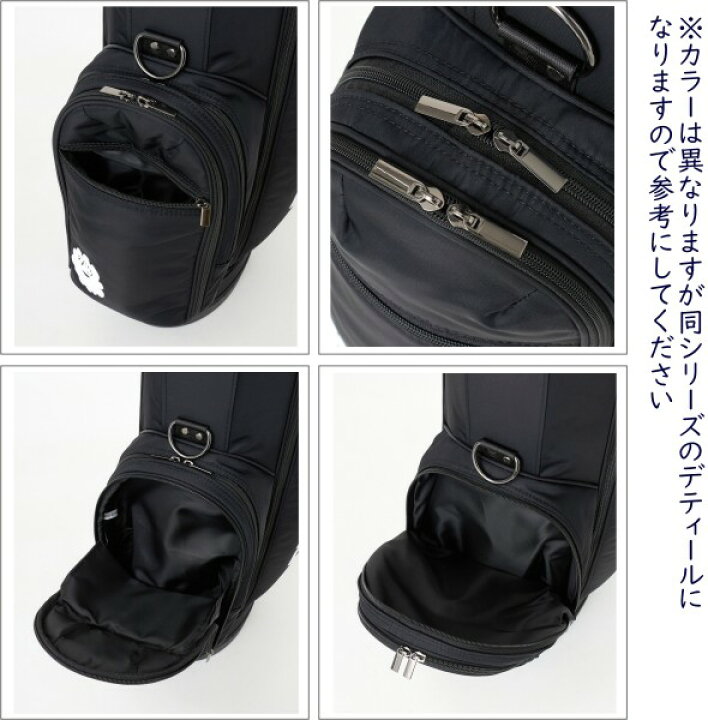 楽天市場】【PW CIRCULUS・ピーダブリュサーキュラス】【UNISEX 