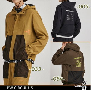 yPW CIRCULUSEs[_uT[LXzyH/y/Xgb`zY bVRru]JRPNCW-0301yPW-CODE-JR0301zyPW-CODE-PA-0301-0311z