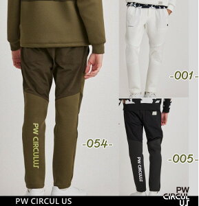 yPW CIRCULUSEs[_uT[LXzY _{[pcyPPPNCW-0301zyPW-CODE-KK0321zyPW-CODE-PP0301zyPW-CODE-TO0311zyPW-CODE-TO0301z