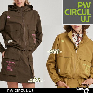 yPW CIRCULUSEs[_uT[LXzyH/y/Xgb`zfB[X rbO|Pbgu]JRPQCW-0304yPW-CODE-SK0308zyPW-CODE-JR0304z