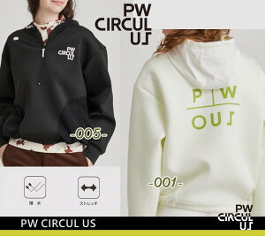 yPW CIRCULUSEs[_uT[LXzfB[X _{[ f^b`ut[fB[g[i[/p[J[yTOPQCW-0304zyPW-CODE-PP0304zyPW-CODE-SK0318z